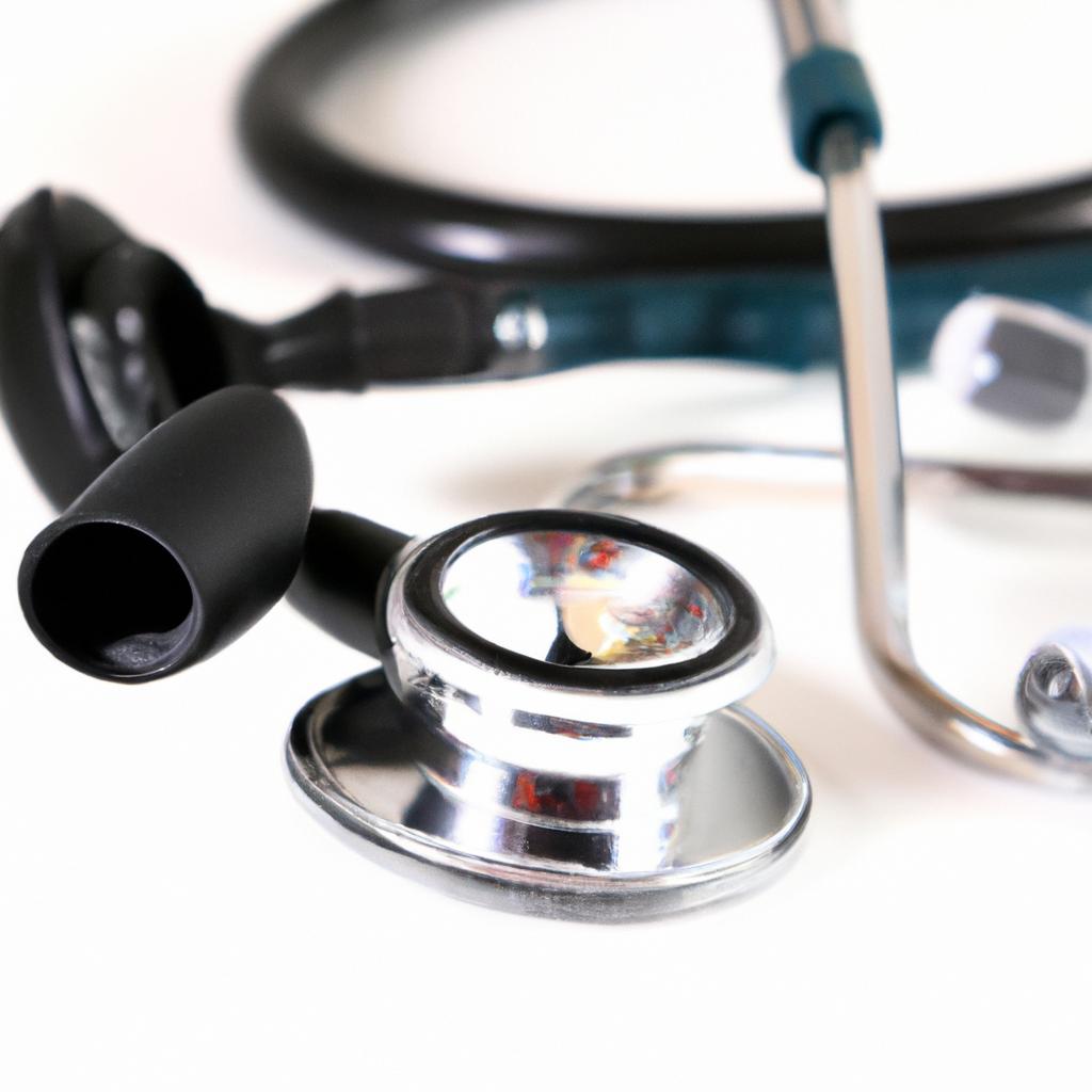 身体の不調を根本から改善するためにあなたの声に耳を傾けます